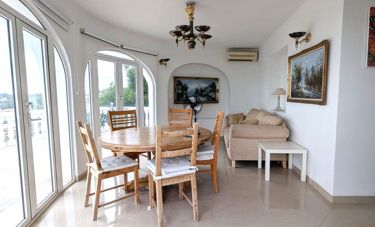 Недвижимость на продажу и в аренду в Испании photo 4