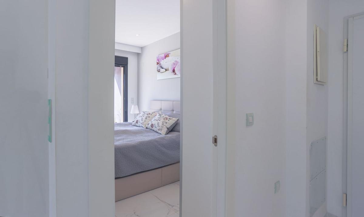 Venta de piso en Piso en Calle Lila, 16, Cañada del Fenollar, Cañada del Fenollar
photo 5