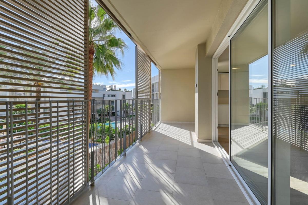 Продажа студии в Estudio en Carretera del Cap de la Nau Pla, 14, Centro Ciudad, Jávea/Xàbia, Хавья/Хабия photo 2