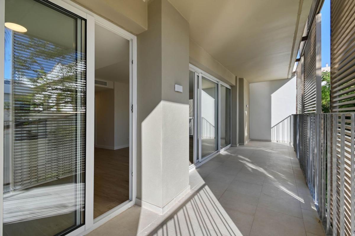 Продажа студии в Estudio en Carretera del Cap de la Nau Pla, 14, Centro Ciudad, Jávea/Xàbia, Хавья/Хабия photo 3