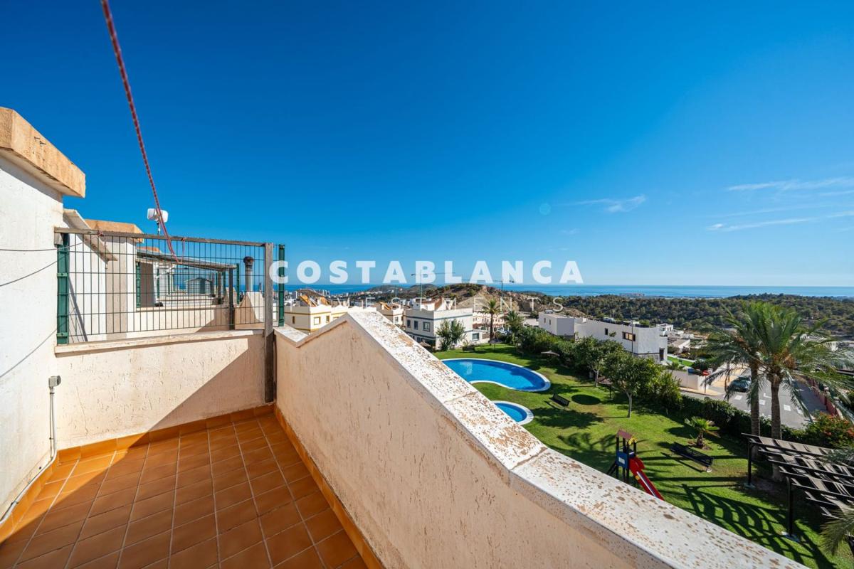 Properties for sale and rent in Spain photo 2