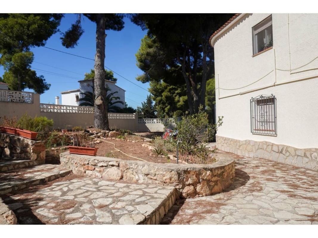 Properties for sale and rent in Spain photo 1