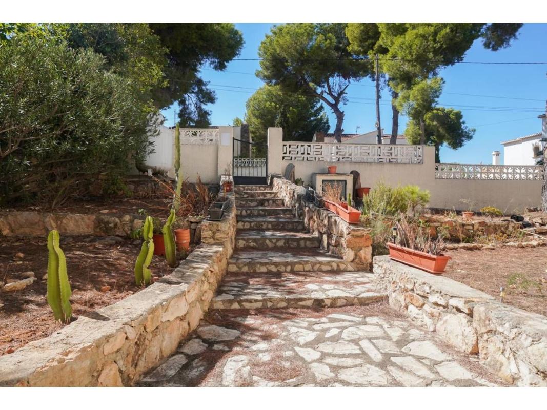 Properties for sale and rent in Spain photo 2