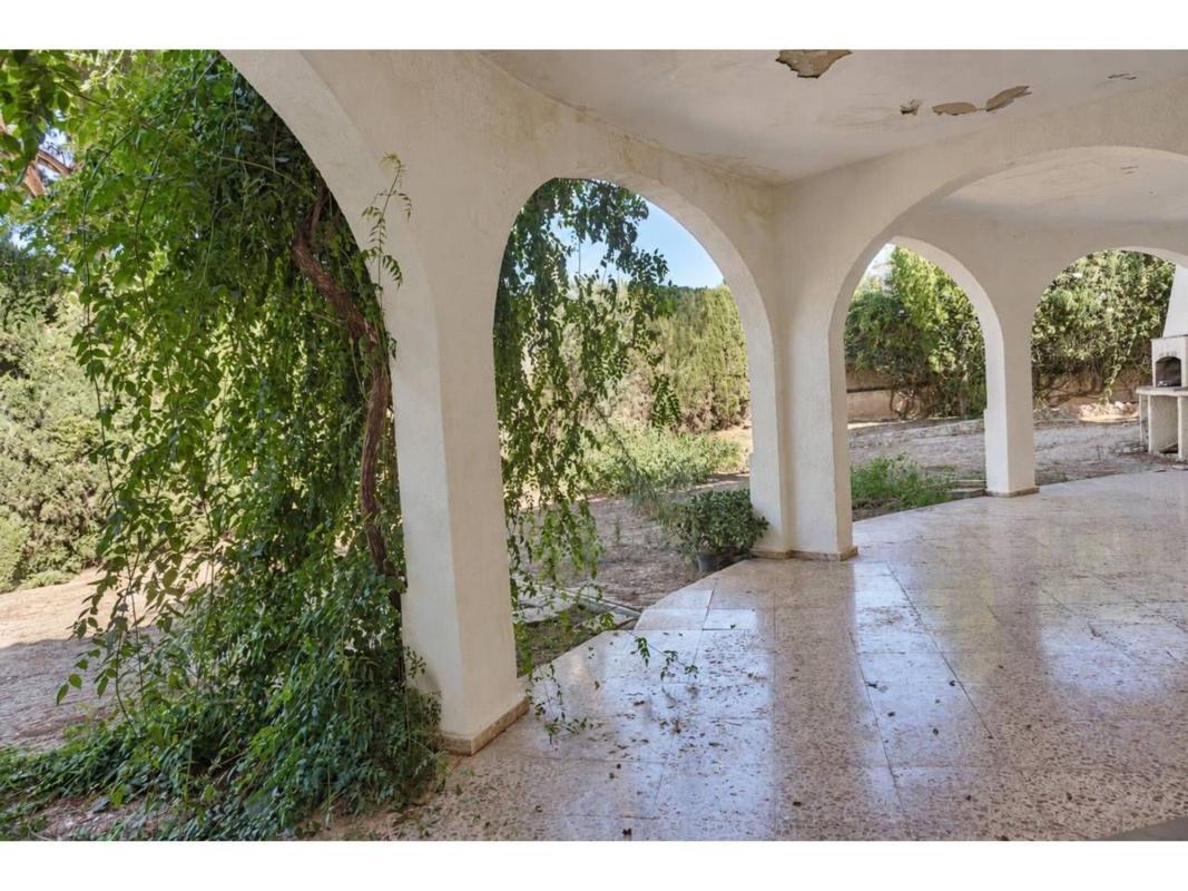 Properties for sale and rent in Spain photo 5