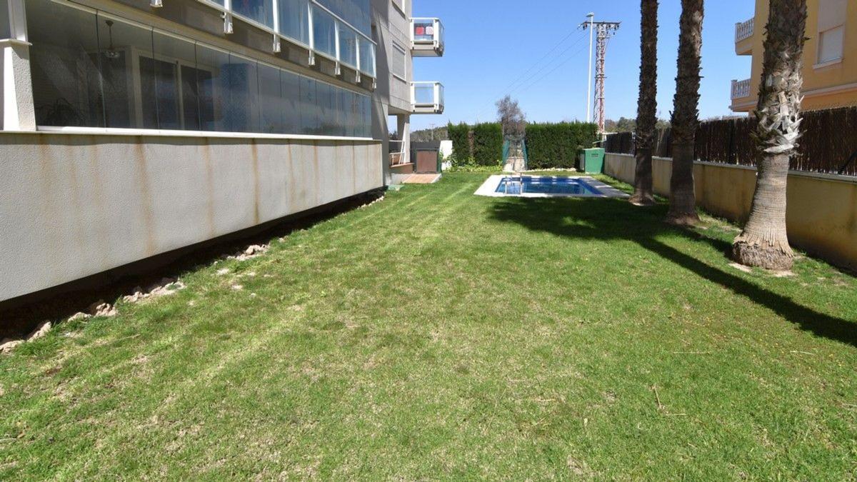 Venta de piso en Piso en Calle Ingeniero Juan Garcia, 76, Puerto Deportivo, Guardamar del Segura, Guardamar del Segura
 photo 3