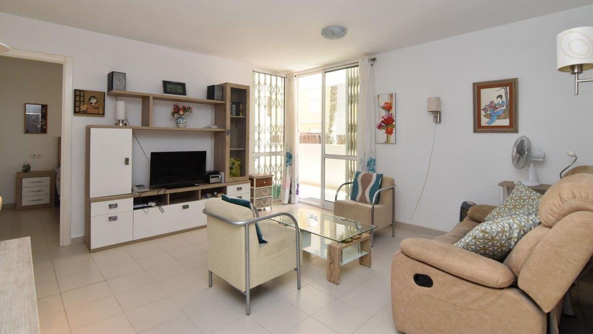 Venta de piso en Piso en Calle Ingeniero Juan Garcia, 76, Puerto Deportivo, Guardamar del Segura, Guardamar del Segura
 photo 5