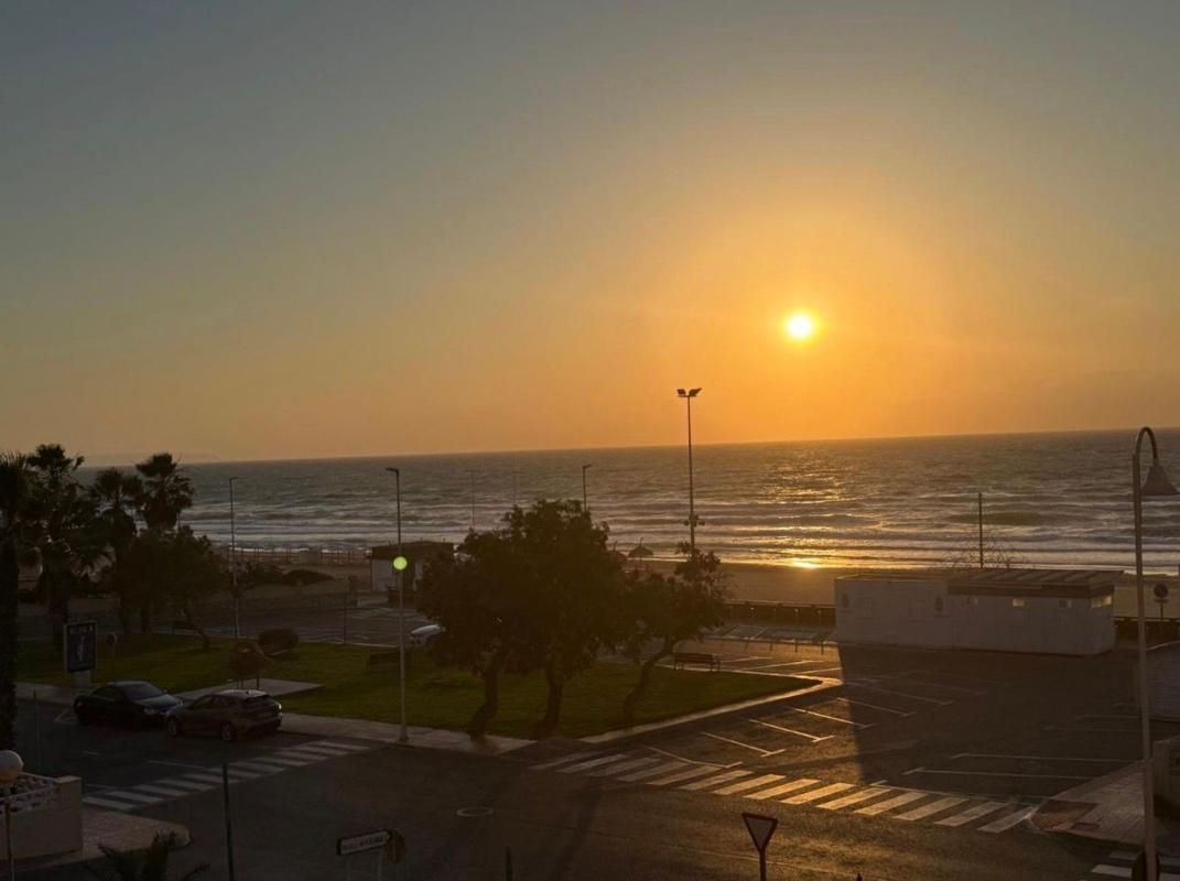 Продажа квартиры на Piso en Avenida de la Libertad, 68, Guardamar Playa, Guardamar del Segura, Гуардамар-дель-Сегура
photo 5