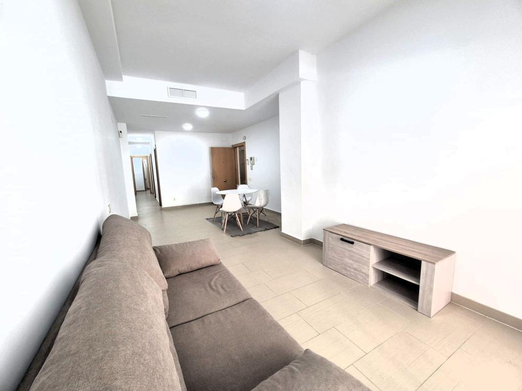 Продажа квартиры на Piso en Calle Blasco Ibáñez, Guardamar Playa, Guardamar del Segura, Гуардамар-дель-Сегура
photo 4