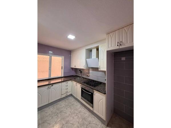 Продажа квартиры на Piso en Calle Doctor Ivorra, Centro, San Juan de Alicante, Сан-Хуан-де-Аликанте
photo 1