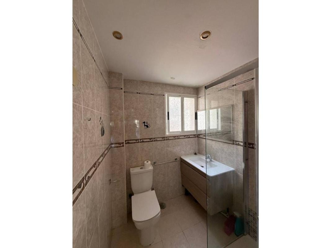 Продажа квартиры на Piso en Calle Doctor Ivorra, Centro, San Juan de Alicante, Сан-Хуан-де-Аликанте
 photo 2