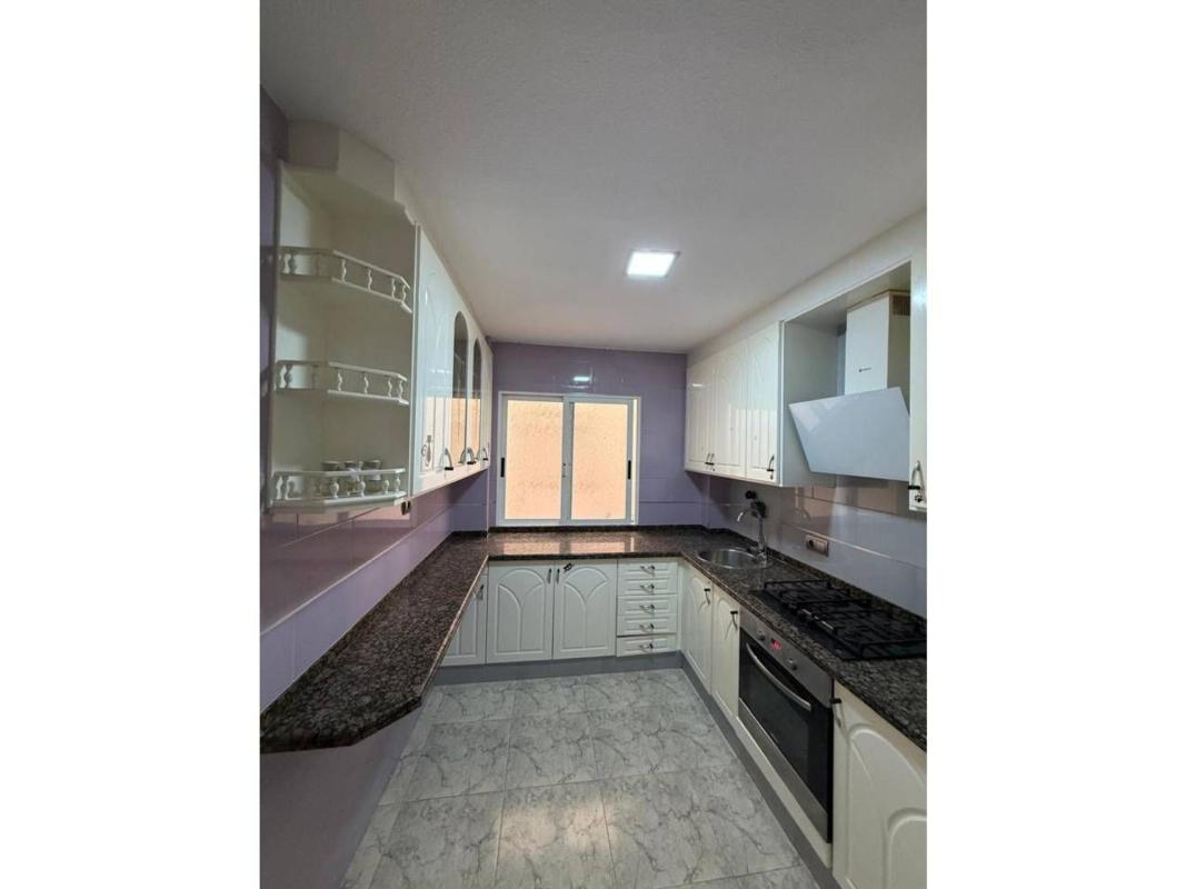 Продажа квартиры на Piso en Calle Doctor Ivorra, Centro, San Juan de Alicante, Сан-Хуан-де-Аликанте
 photo 3