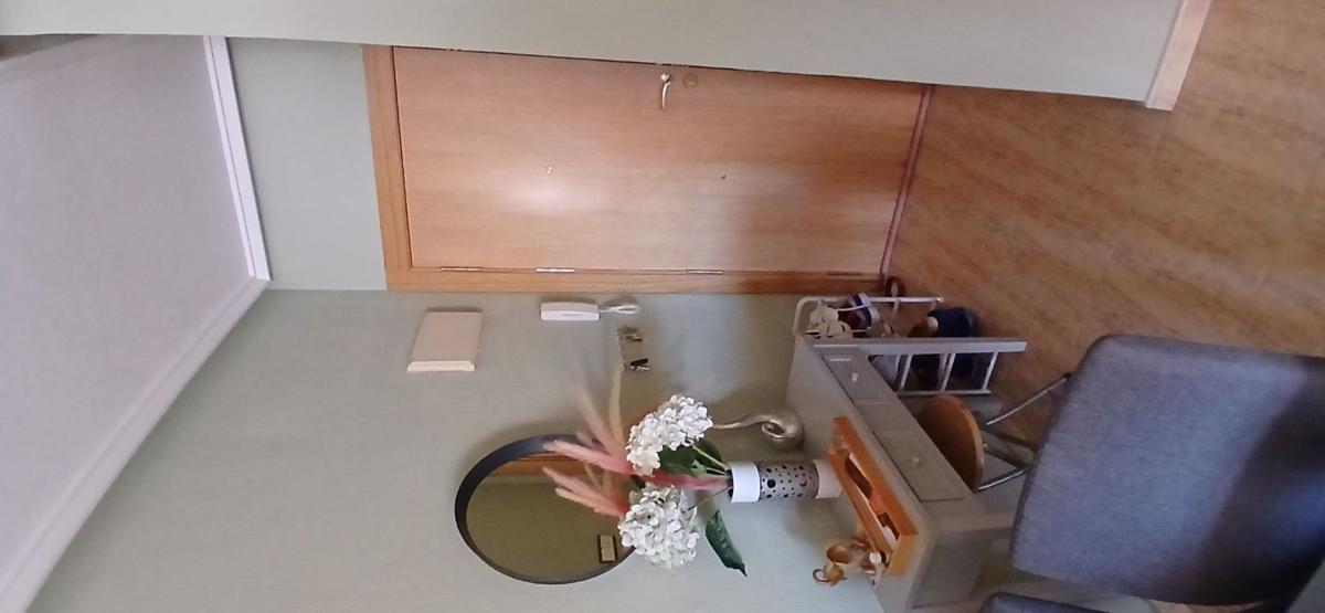 Продажа квартиры на Piso en Calle Fuensanta, 63, Las Piscinas Naturales, Torrevieja, Торревьеха
photo 2
