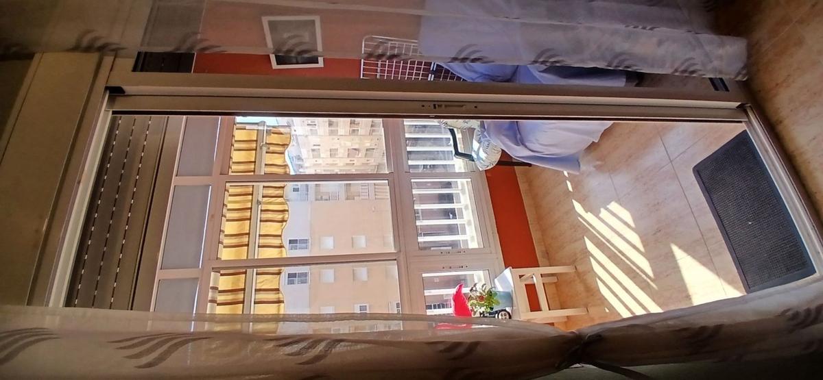 Продажа квартиры на Piso en Calle Fuensanta, 63, Las Piscinas Naturales, Torrevieja, Торревьеха
photo 3