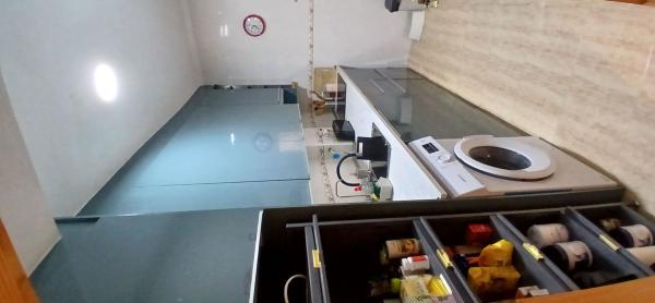 Sprzedaż mieszkania w Piso en Calle Fuensanta, 63, Las Piscinas Naturales, Torrevieja, Torrevieja
 photo 4