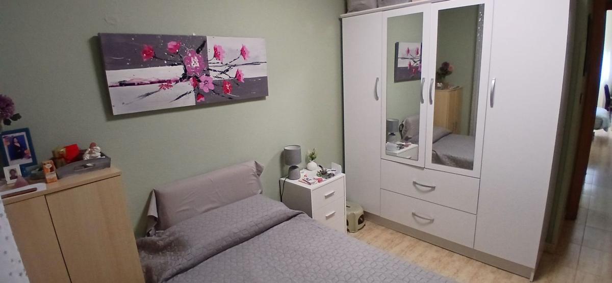 Продажа квартиры на Piso en Calle Fuensanta, 63, Las Piscinas Naturales, Torrevieja, Торревьеха
photo 5