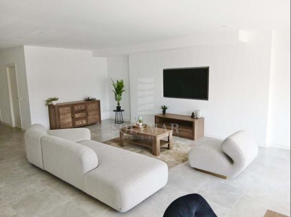 Duplex na sprzedaż w Dúplex en Guatemala 1, Balcón de Finestrat-Terra Marina, Finestrat, Finestrat photo 1
