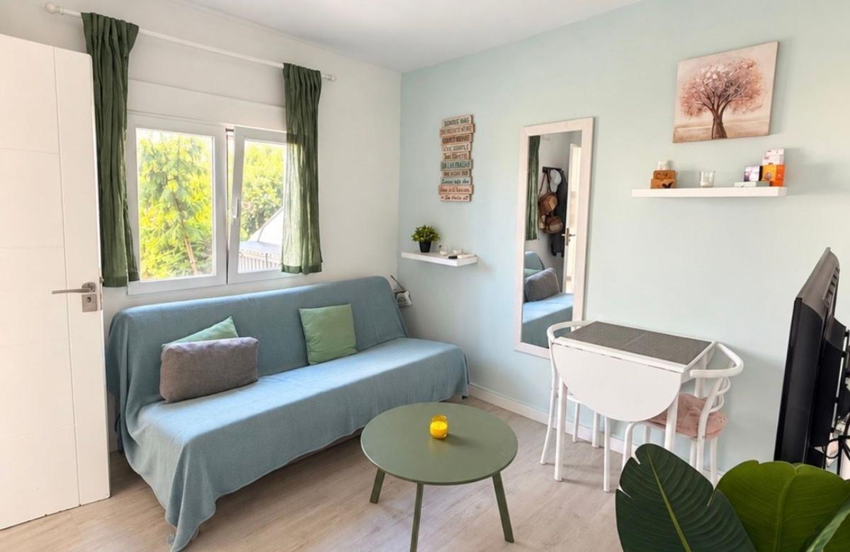 Venta de piso en Piso en Calle Afrodita, 2, La Pedrera-Vessanes, Denia, Denia
photo 1