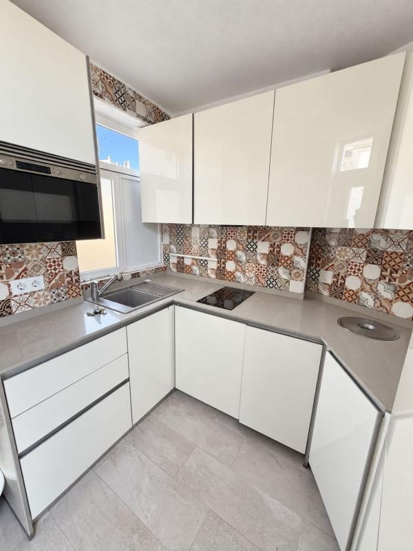 Venta de piso en Piso en Calle Afrodita, 2, La Pedrera-Vessanes, Denia, Denia
photo 3