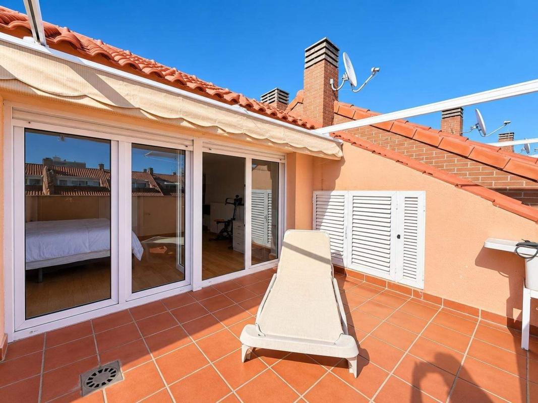 Propiedades en venta y alquiler en España photo 3