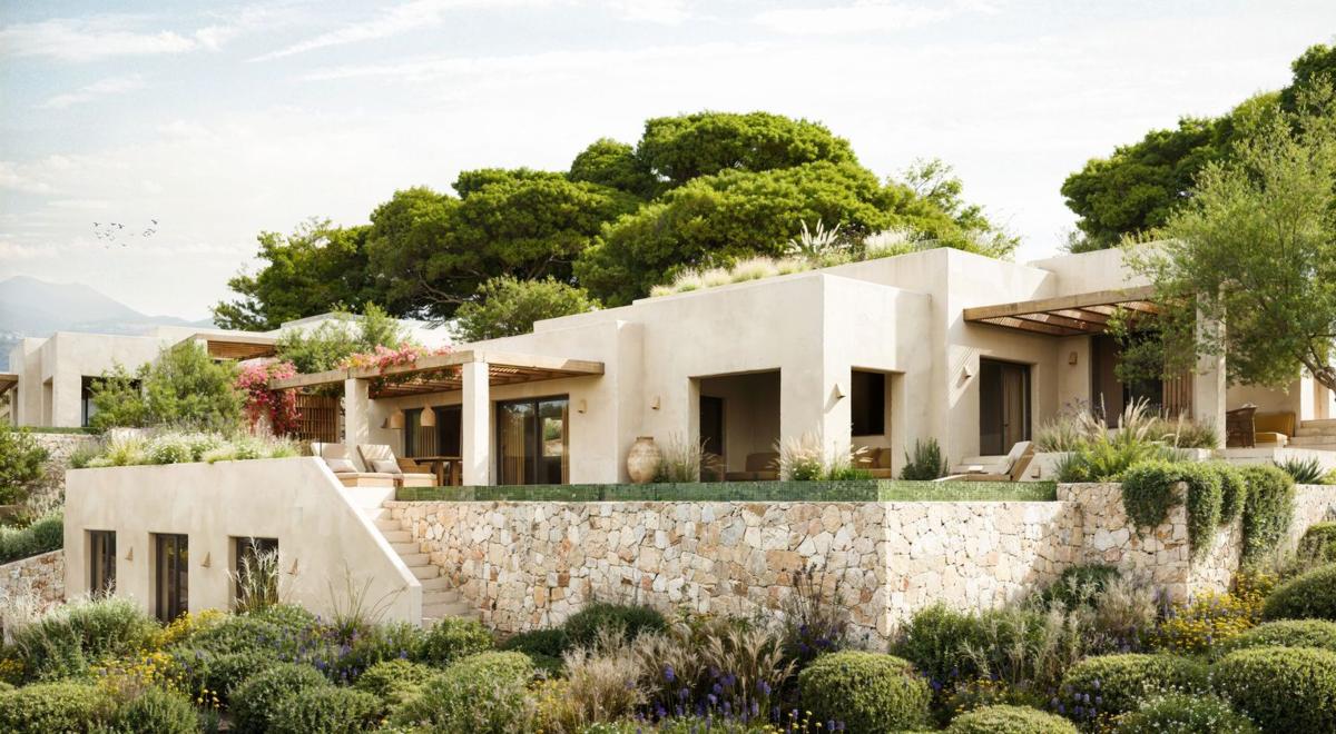 Properties for sale and rent in Spain photo 2
