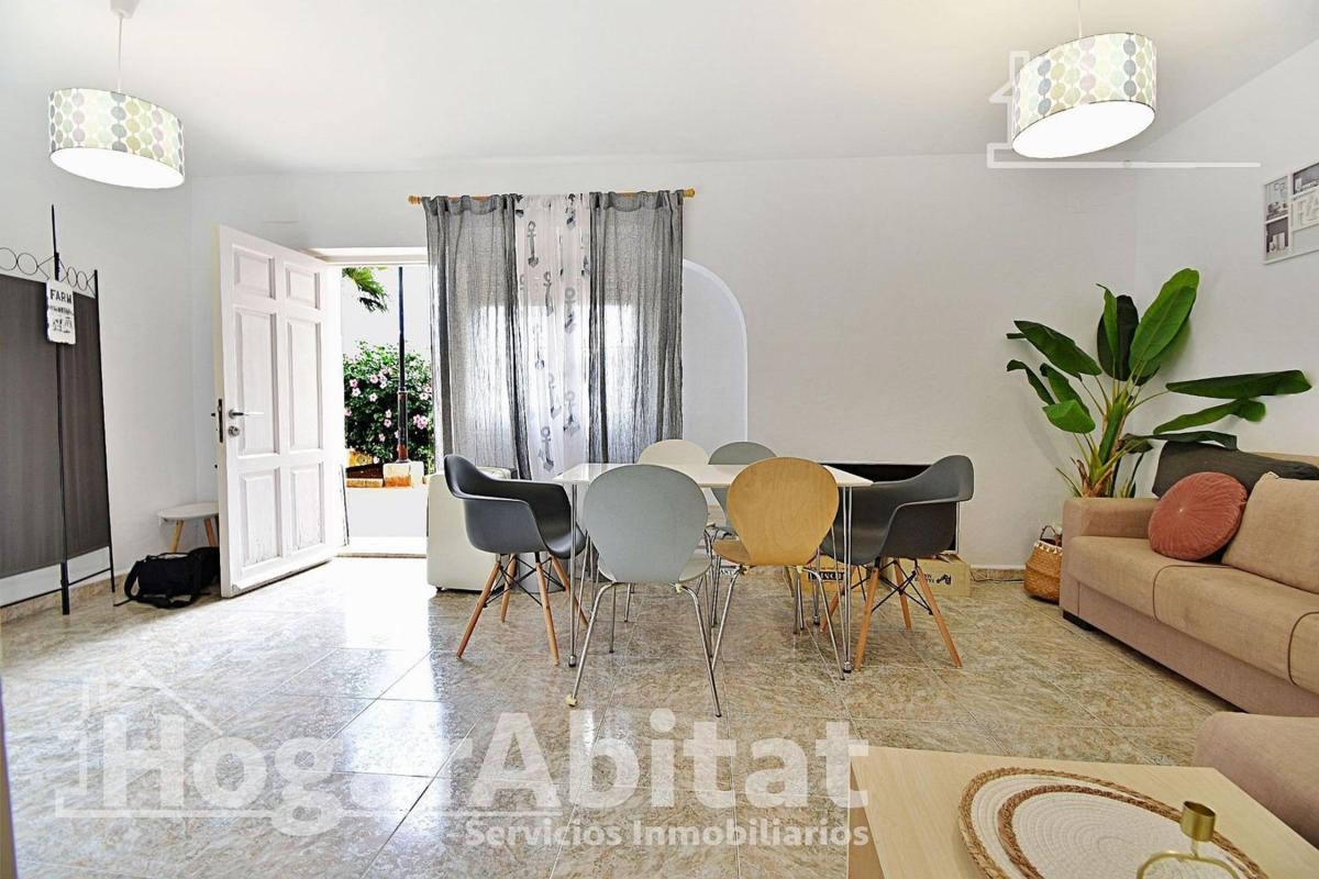 Недвижимость на продажу и в аренду в Испании photo 3