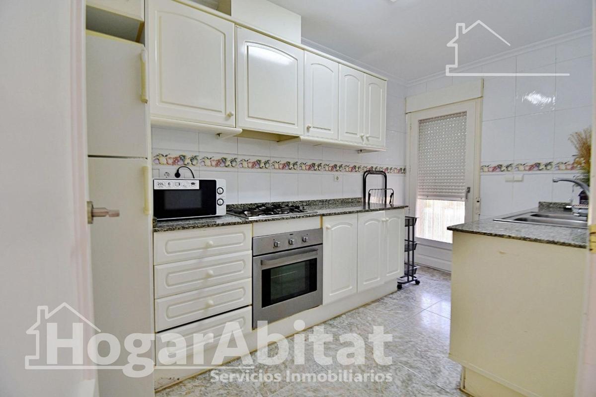 Недвижимость на продажу и в аренду в Испании photo 5