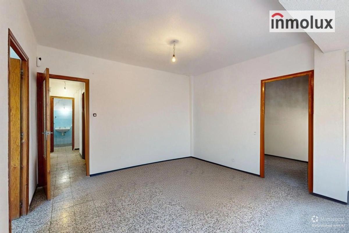 Продажа квартиры на Piso en Calle Sidi-Ifni, Nou Alacant, Alicante / Alacant, Аликанте / Алакант
photo 4