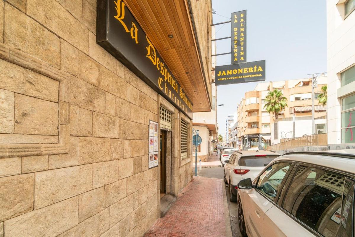 Propiedades en venta y alquiler en España photo 5