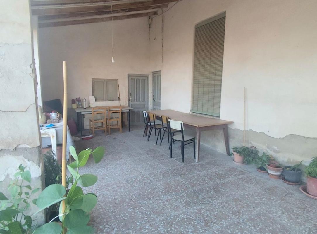 Недвижимость на продажу и в аренду в Испании photo 4