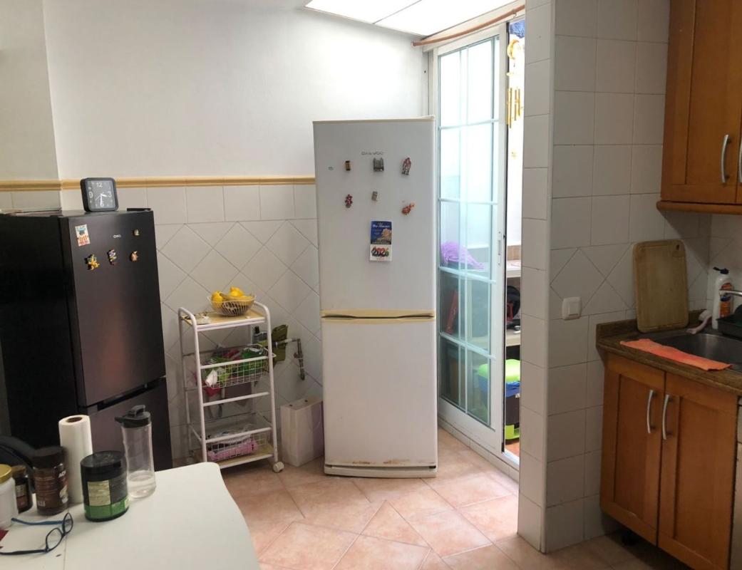 Sale of apartment in Piso en Campoamor, Alicante / Alacant, Alicante
photo 2