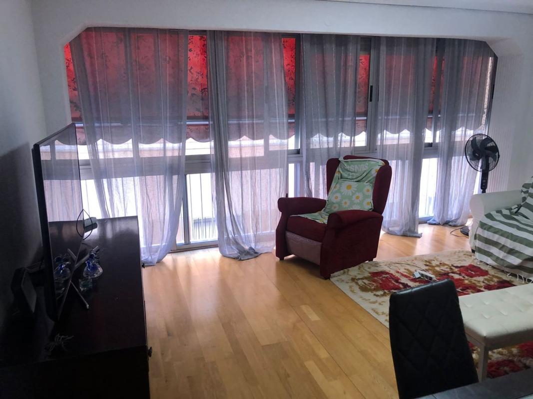 Sale of apartment in Piso en Campoamor, Alicante / Alacant, Alicante
photo 3