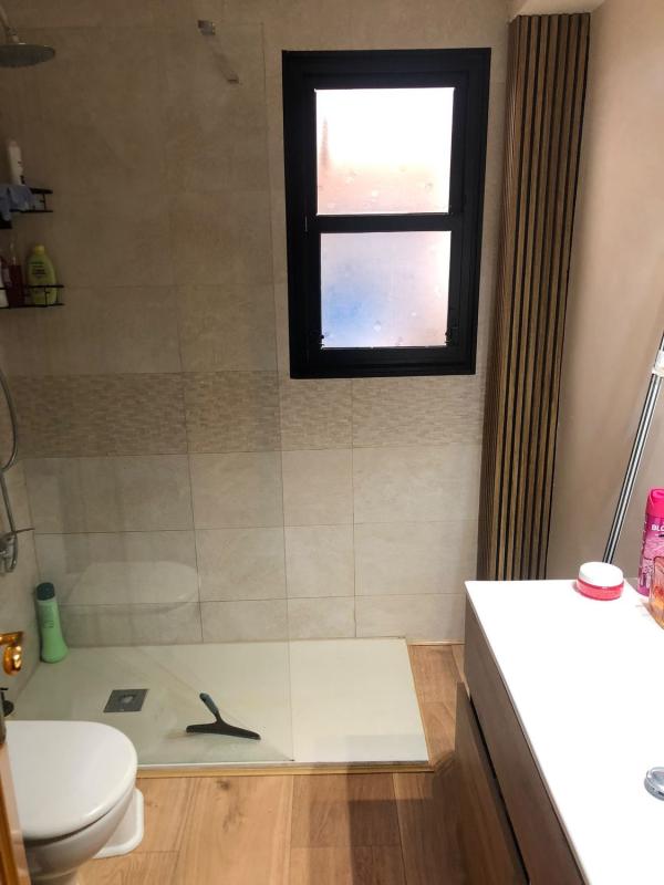 Sale of apartment in Piso en Campoamor, Alicante / Alacant, Alicante
photo 5