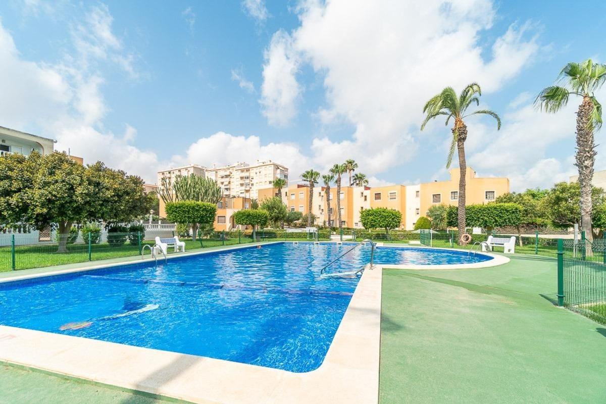 Properties for sale and rent in Spain photo 1