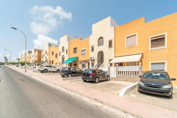 Casa o chalet independiente en Calle Cibeles, 10, Torreblanca, Torrevieja photo 2