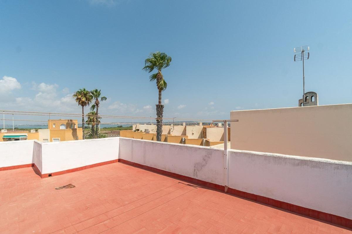 Properties for sale and rent in Spain photo 3