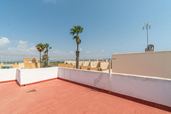 Casa o chalet independiente en Calle Cibeles, 10, Torreblanca, Torrevieja photo 3