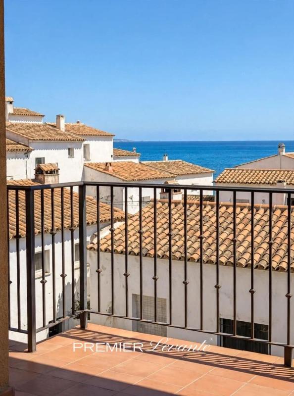 Sale of apartment in Piso en Altea Pueblo, Altea, Altea
photo 1