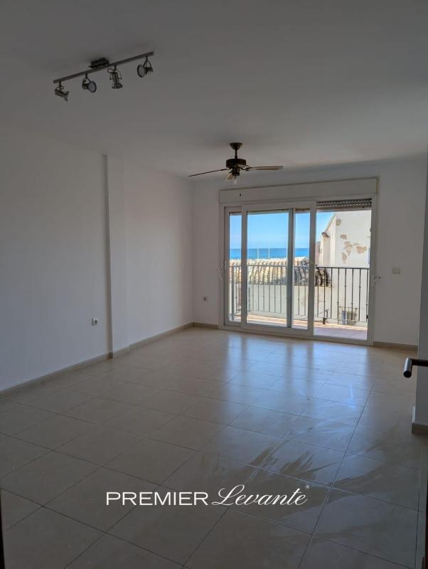 Sale of apartment in Piso en Altea Pueblo, Altea, Altea
photo 3