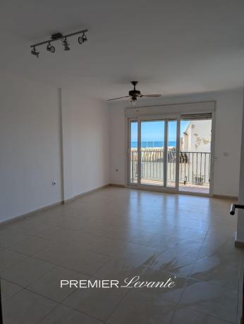Sale of flat in Piso en Altea Pueblo, Altea, Altea
 photo 3