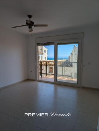 Sale of flat in Piso en Altea Pueblo, Altea, Altea
 photo 4