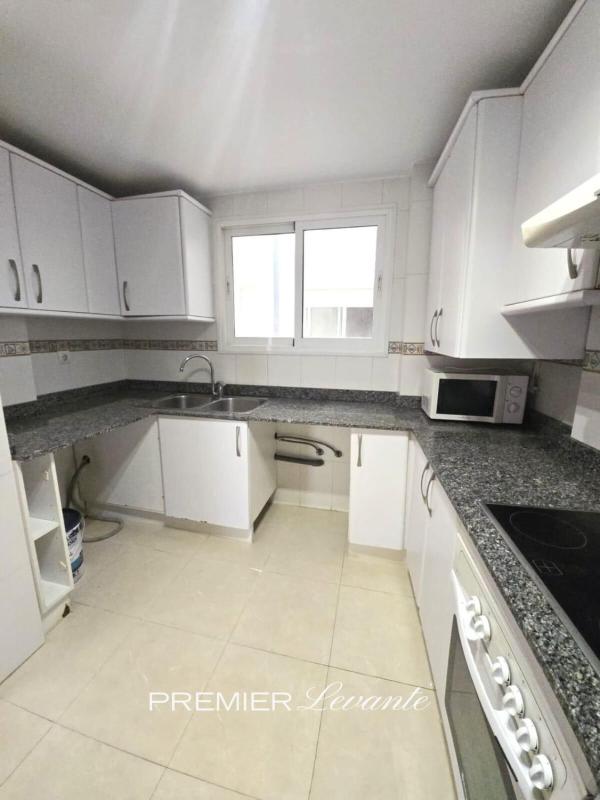 Sale of apartment in Piso en Altea Pueblo, Altea, Altea
photo 5