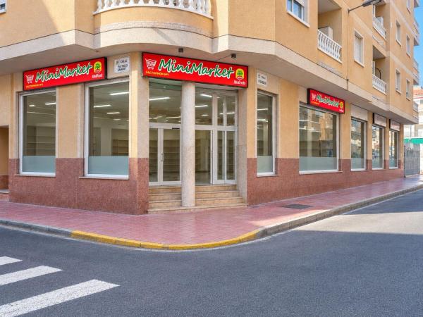 Local comercial photo 1