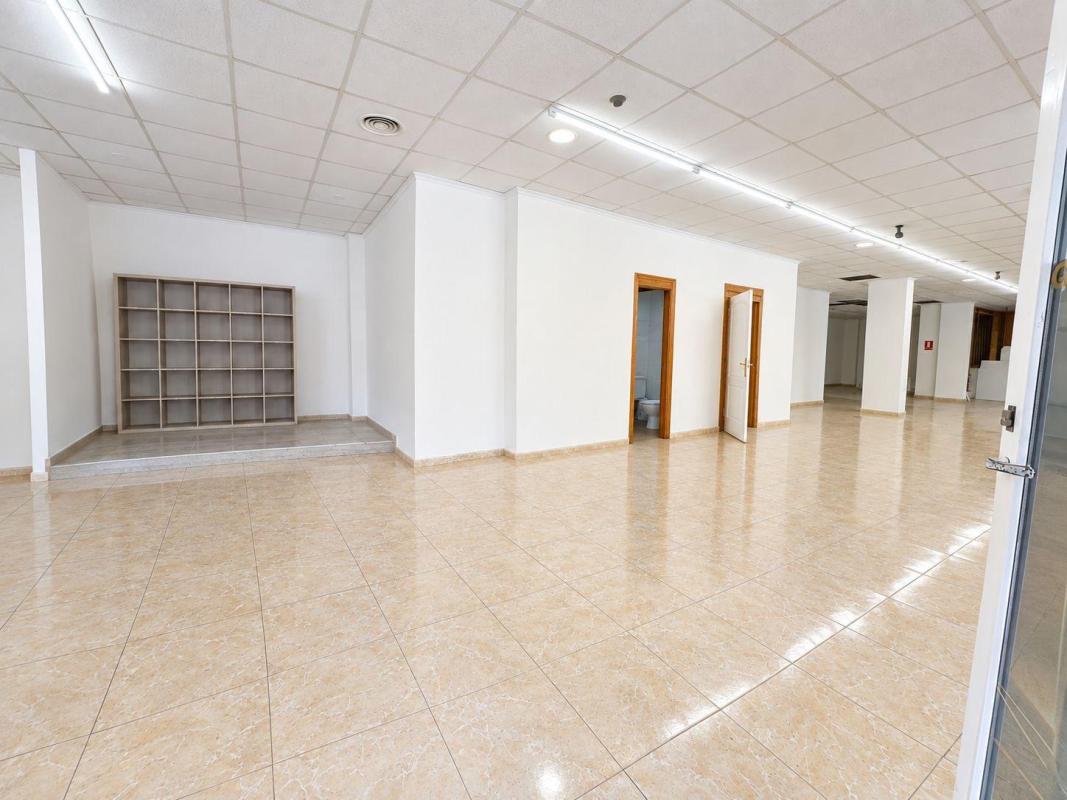 Propiedades en venta y alquiler en España photo 2