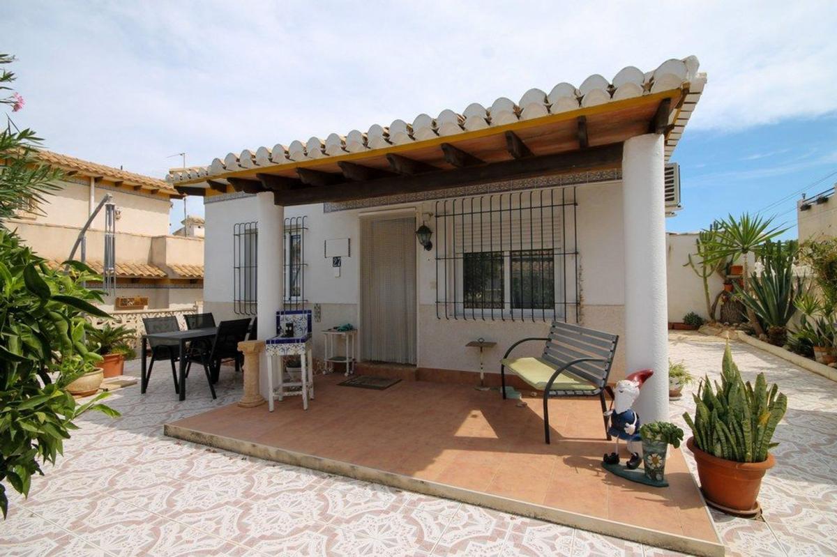Propiedades en venta y alquiler en España photo 1