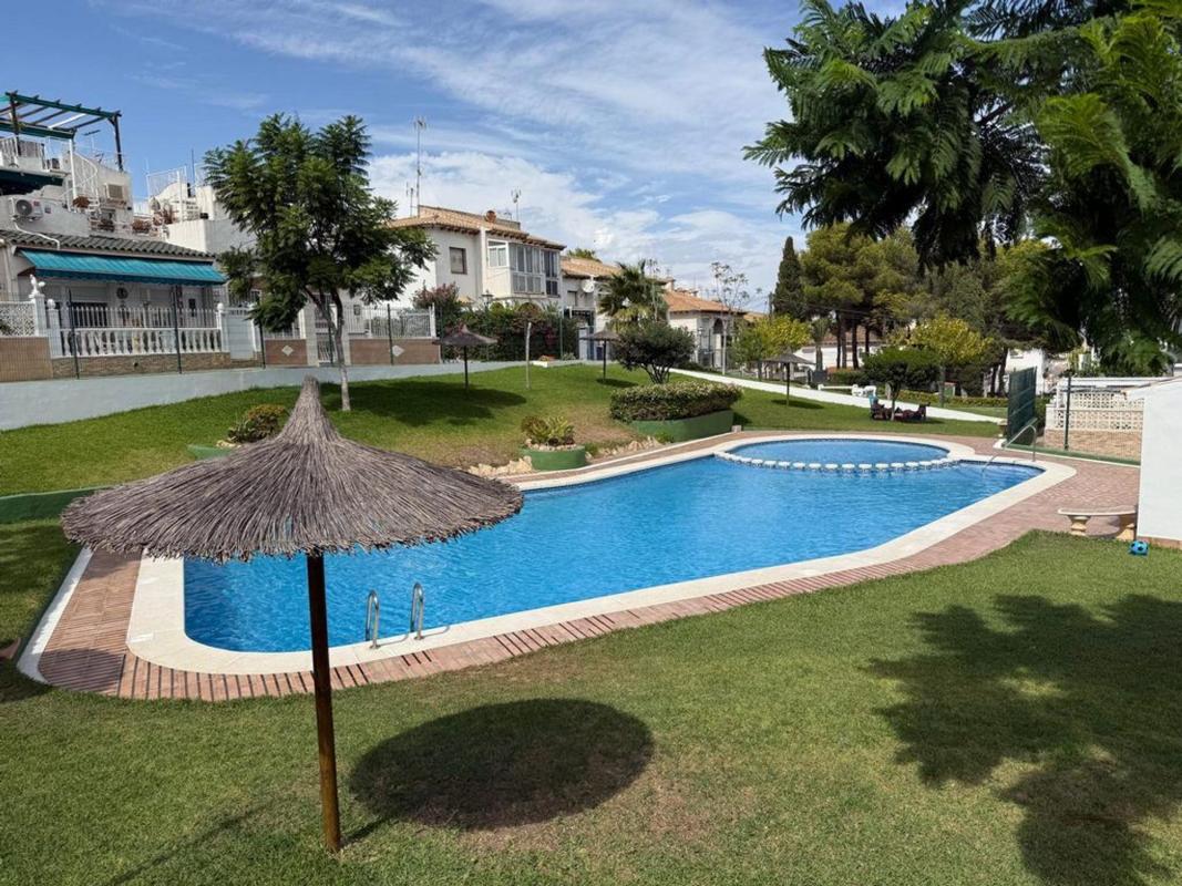 Propiedades en venta y alquiler en España photo 2