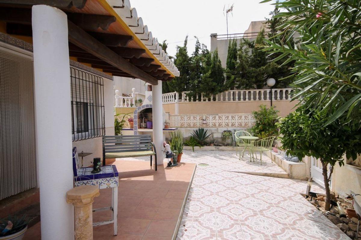 Propiedades en venta y alquiler en España photo 5
