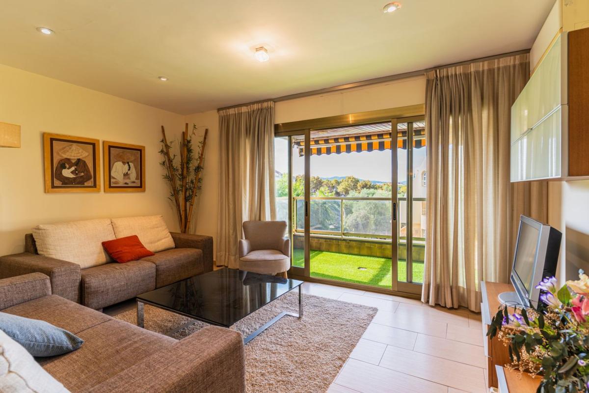 Venta de piso en Piso en Puerto, Jávea/Xàbia, Jávea/Xàbia
photo 4