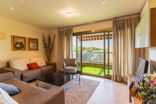 Venta de piso en Piso en Puerto, Jávea/Xàbia, Jávea/Xàbia
 photo 4