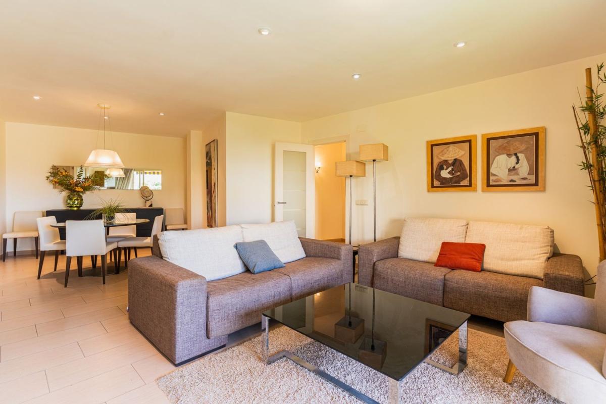 Venta de piso en Piso en Puerto, Jávea/Xàbia, Jávea/Xàbia
photo 5