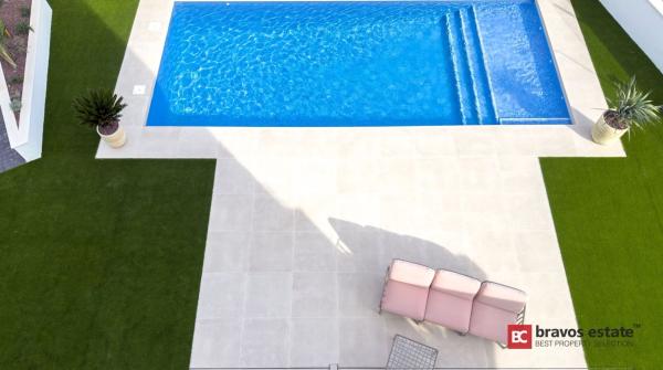 Casa o chalet independiente en Playa de Poniente, Benidorm thumbnail 3